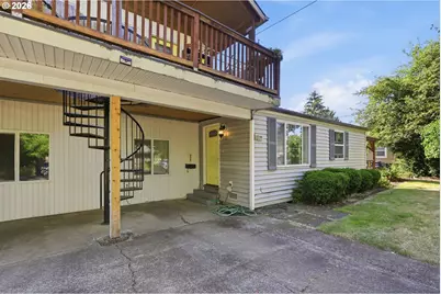 1205 Taylor St, Eugene, OR 97402 - Photo 20