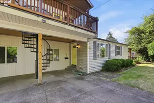 1205 Taylor St, Eugene, OR 97402 - Photo 20