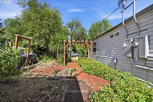 1205 Taylor St, Eugene, OR 97402 - Photo 42