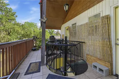 1205 Taylor St, Eugene, OR 97402 - Photo 32