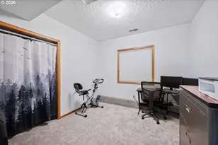 125 Monticello Dr, Longview, WA 98632 - Photo 22