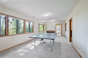 125 Monticello Dr, Longview, WA 98632 - Photo 20
