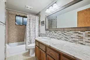 125 Monticello Dr, Longview, WA 98632 - Photo 24