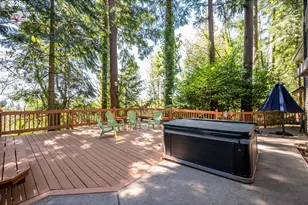 125 Monticello Dr, Longview, WA 98632 - Photo 28