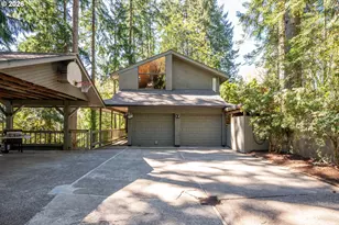125 Monticello Dr, Longview, WA 98632 - Photo 2
