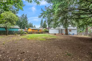 11552 SE Hawthorne St, Portland, OR 97216 - Photo 28