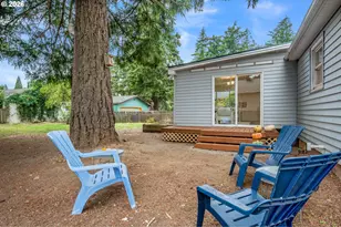 11552 SE Hawthorne St, Portland, OR 97216 - Photo 30