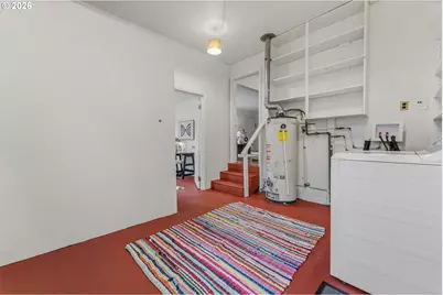 11552 SE Hawthorne St, Portland, OR 97216 - Photo 24