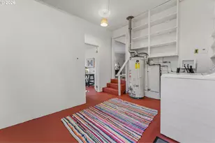 11552 SE Hawthorne St, Portland, OR 97216 - Photo 24