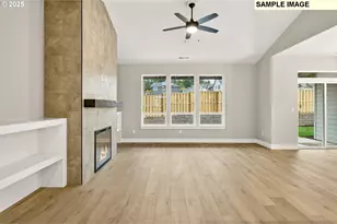 1592 NE Wiley Ln, Estacada, OR 97023 - Photo 6