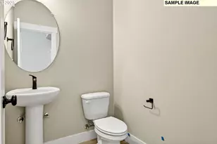 1592 NE Wiley Ln, Estacada, OR 97023 - Photo 36