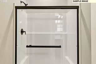 1592 NE Wiley Ln, Estacada, OR 97023 - Photo 24