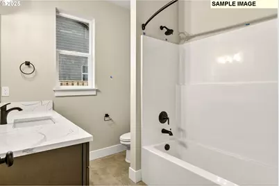 1592 NE Wiley Ln #13, Estacada, OR 97023 - Photo 32