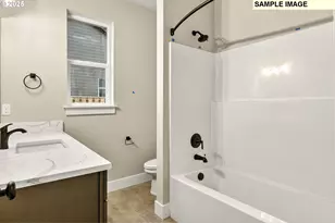 1592 NE Wiley Ln, Estacada, OR 97023 - Photo 32