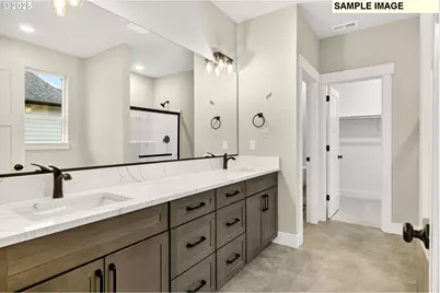 1592 NE Wiley Ln #13, Estacada, OR 97023 - Photo 20