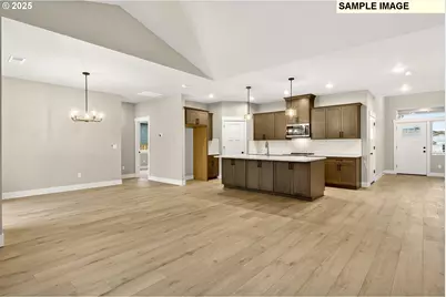 1592 NE Wiley Ln #13, Estacada, OR 97023 - Photo 10