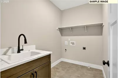 1592 NE Wiley Ln #13, Estacada, OR 97023 - Photo 34