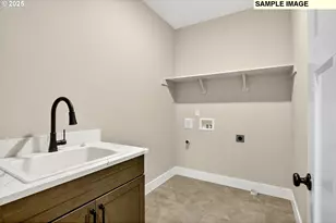 1592 NE Wiley Ln, Estacada, OR 97023 - Photo 34