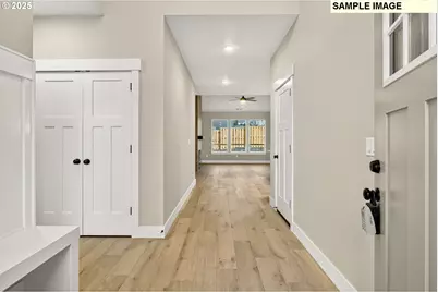 1592 NE Wiley Ln #13, Estacada, OR 97023 - Photo 4