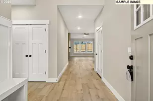 1592 NE Wiley Ln, Estacada, OR 97023 - Photo 4