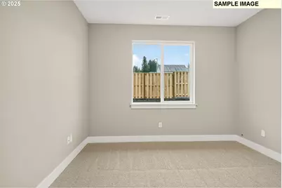 1592 NE Wiley Ln #13, Estacada, OR 97023 - Photo 26