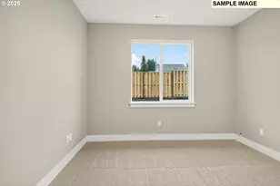 1592 NE Wiley Ln, Estacada, OR 97023 - Photo 26