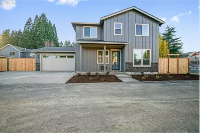 10 Lennox Ln NE, Keizer, OR 97303 - Photo 1