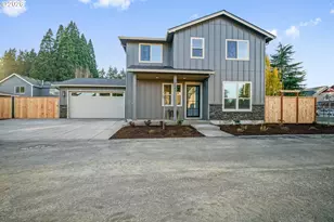 10 Lennox Ln NE, Keizer, OR 97303 - Photo 1