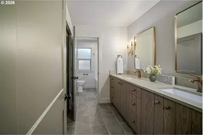 10 Lennox Ln NE, Keizer, OR 97303 - Photo 42