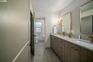 10 Lennox Ln NE, Keizer, OR 97303 - Photo 42