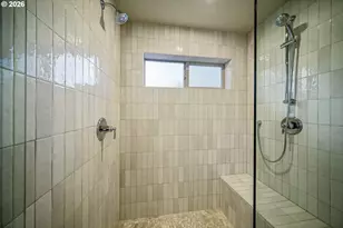 10 Lennox Ln NE, Keizer, OR 97303 - Photo 38