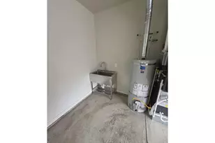 10 Lennox Ln NE, Keizer, OR 97303 - Photo 46