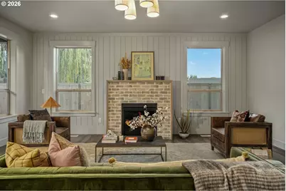 10 Lennox Ln NE, Keizer, OR 97303 - Photo 20