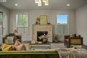 10 Lennox Ln NE, Keizer, OR 97303 - Photo 20