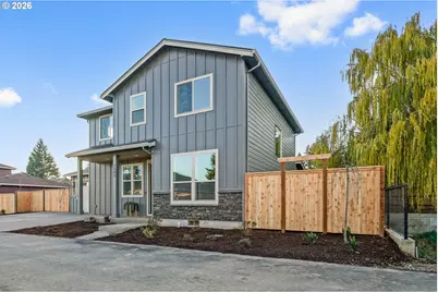 10 Lennox Ln NE, Keizer, OR 97303 - Photo 2