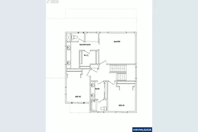 10 Lennox Ln NE, Keizer, OR 97303 - Photo 48