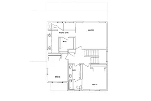 10 Lennox Ln NE, Keizer, OR 97303 - Photo 48