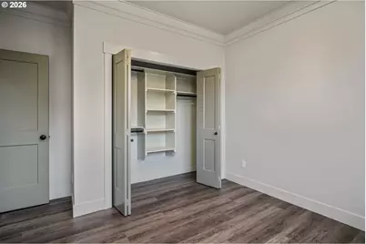 10 Lennox Ln NE, Keizer, OR 97303 - Photo 14