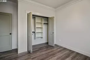 10 Lennox Ln NE, Keizer, OR 97303 - Photo 14