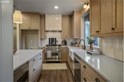 10 Lennox Ln NE, Keizer, OR 97303 - Photo 30