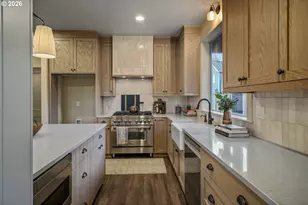 10 Lennox Ln NE, Keizer, OR 97303 - Photo 30