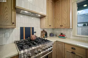 10 Lennox Ln NE, Keizer, OR 97303 - Photo 24