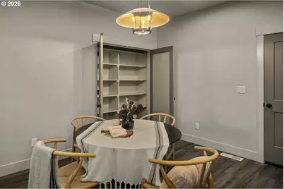 10 Lennox Ln NE, Keizer, OR 97303 - Photo 26