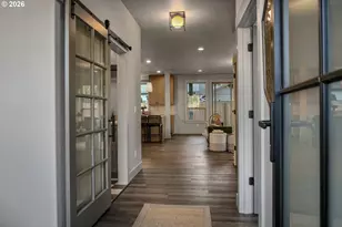 10 Lennox Ln NE, Keizer, OR 97303 - Photo 8