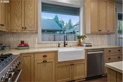 10 Lennox Ln NE, Keizer, OR 97303 - Photo 32