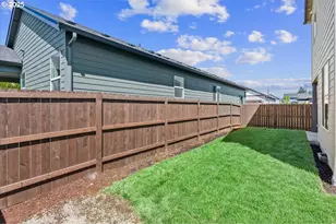 12306 NE 107th Wy, Vancouver, WA 98682 - Photo 34