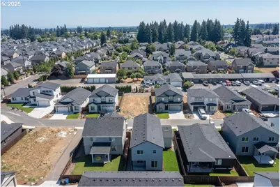 12306 NE 107th Way, Vancouver, WA 98682 - Photo 44