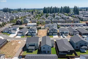 12306 NE 107th Wy, Vancouver, WA 98682 - Photo 44