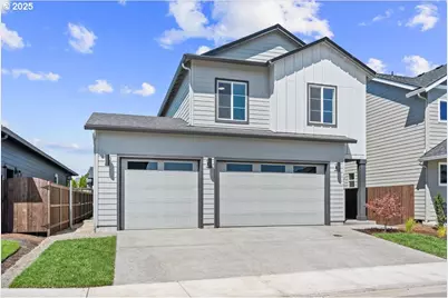 12306 NE 107th Way, Vancouver, WA 98682 - Photo 36