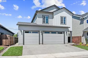 12306 NE 107th Wy, Vancouver, WA 98682 - Photo 36